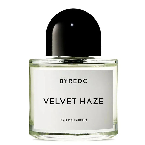 Byredo Velvet Haze — 1