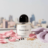 Byredo Young Rose — 3