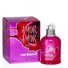 Cacharel Amor Amor In A Flash — 3