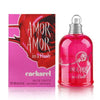 Cacharel Amor Amor In A Flash — 2