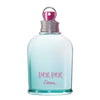 Cacharel Amor Amor L’Eau 3.4 Oz edt — 1