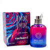 Cacharel Amor Amor Love Festival 1.7 oz Edt — 2