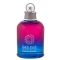 Cacharel Amor Amor Love Festival 1.7 oz Edt — 1