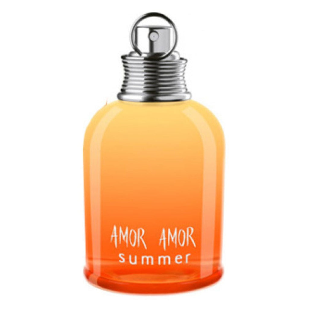 Cacharel Amor Amor Summer 2012 - 3.4 Oz Edt — 1
