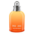 Cacharel Amor Amor Summer 2012 - 3.4 Oz Edt — 1