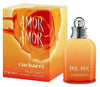 Cacharel Amor Amor Summer 2012 - 3.4 Oz Edt — 2