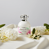 Cacharel Anais Anais L’Original Eau De Toilette — 2
