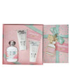 Cacharel Anais Anais L’Original Eau De Toilette — 5