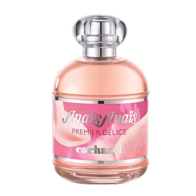 Cacharel Anais Anais Premier Delice Eau De Toilette — 1