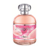 Cacharel Anais Anais Premier Delice Eau De Toilette — 1