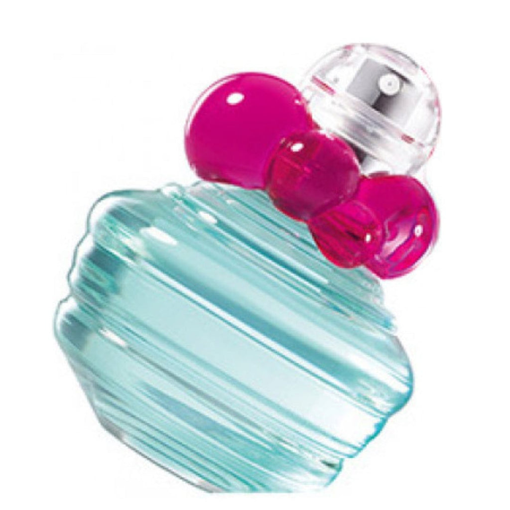 Cacharel Catch Me L'Eau 2.7 Oz Edt — 1