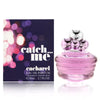 Cacharel Catch Me 2.7 Oz Edp — 2