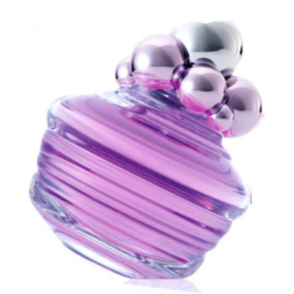 Cacharel Catch Me 2.7 Oz Edp — 1