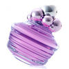 Cacharel Catch Me 2.7 Oz Edp — 1