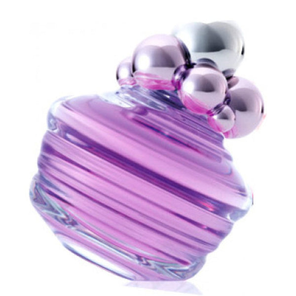 Cacharel Catch Me 2.7 Oz Edp — 1