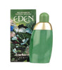 Cacharel Eden 1.7 Oz Edp — 2