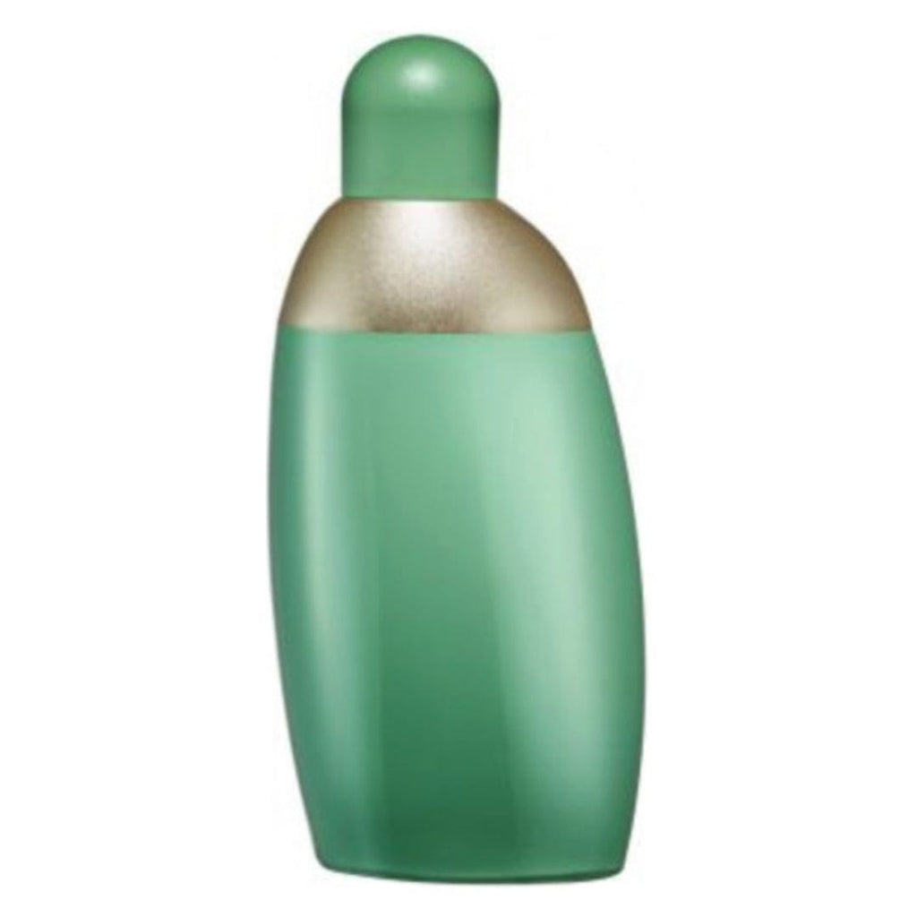 Cacharel Eden 1.7 Oz Edp — 1