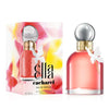 Cacharel Ella Ella — 2