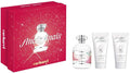 Cacharel Anais Anais 3-Piece Set 3.4oz Women EDT Spray — 1