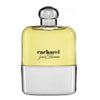 Cacharel Pour L'Homme — 1
