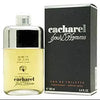 Cacharel Pour L'Homme — 2