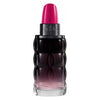 Cacharel Yes I Am Pink First — 1