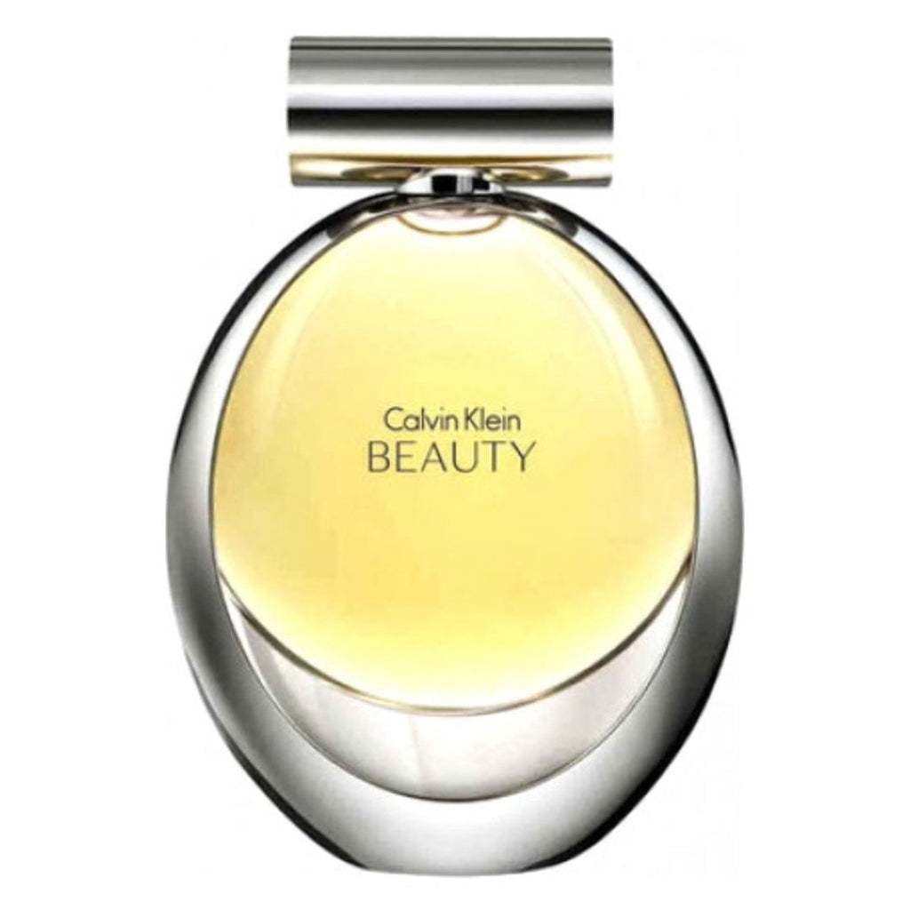 Calvin Klein Beauty Perfume — 1