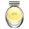 Calvin Klein Beauty Perfume — 1
