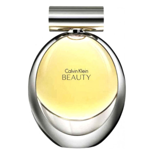 Calvin Klein Beauty Perfume — 1