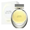 Calvin Klein Beauty Perfume — 2