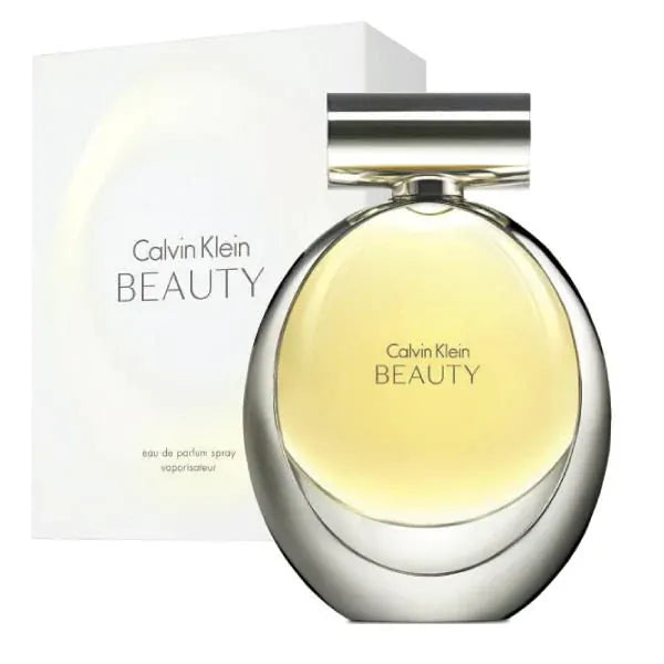 Calvin Klein Beauty Perfume — 2