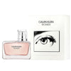 Calvin Klein Calvin Klein Women edp — 2