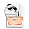 Calvin Klein Calvin Klein Women edp — 1