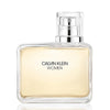 Calvin Klein Calvin Klein Women 3.3 Oz edt — 1