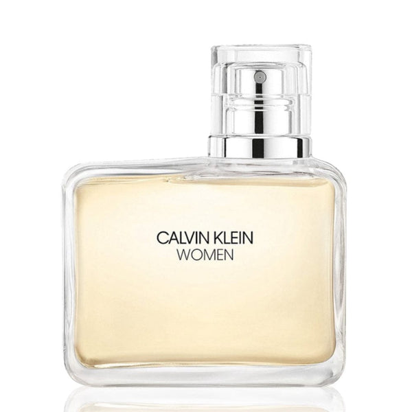 Calvin Klein Calvin Klein Women 3.3 Oz edt — 1