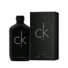 Calvin Klein Ck Be — 2