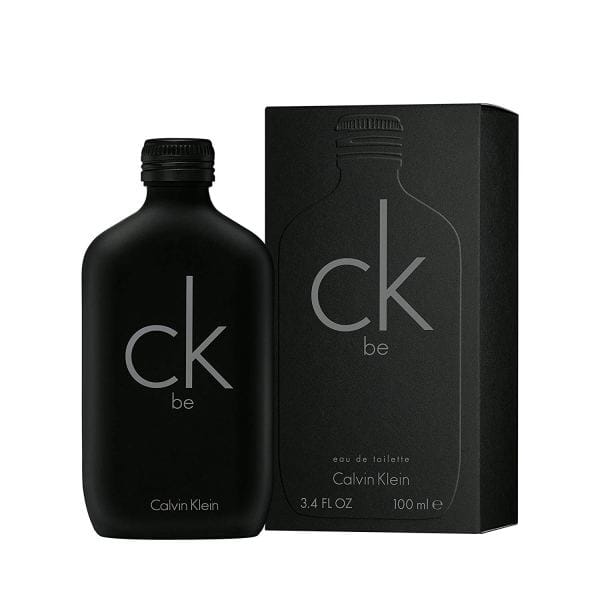 Calvin Klein Ck Be — 2