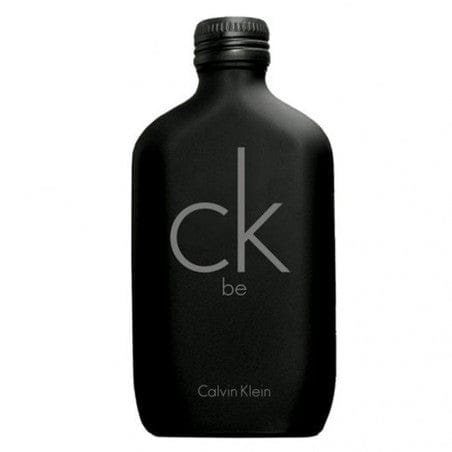 Calvin Klein Ck Be — 1