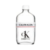 Calvin Klein CK Everyone Ltd. — 1