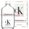 Calvin Klein CK Everyone Ltd. — 2