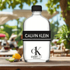 Calvin Klein CK Everyone 3.3 oz Edp — 3
