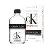 Calvin Klein CK Everyone 3.3 oz Edp — 2