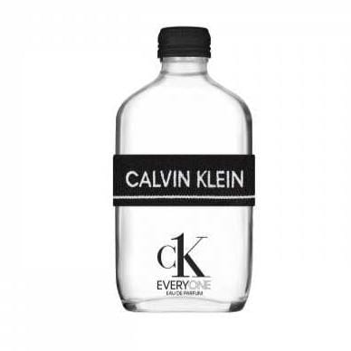 Calvin Klein CK Everyone 3.3 oz Edp — 1