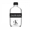 Calvin Klein CK Everyone 3.3 oz Edp — 1
