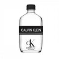 Calvin Klein CK Everyone 3.3 oz Edp — 1