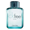 Calvin Klein Ck Free For Men — 1