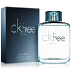 Calvin Klein Ck Free For Men — 2