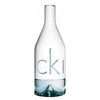 Calvin Klein CK IN2U for Him For Men — 1