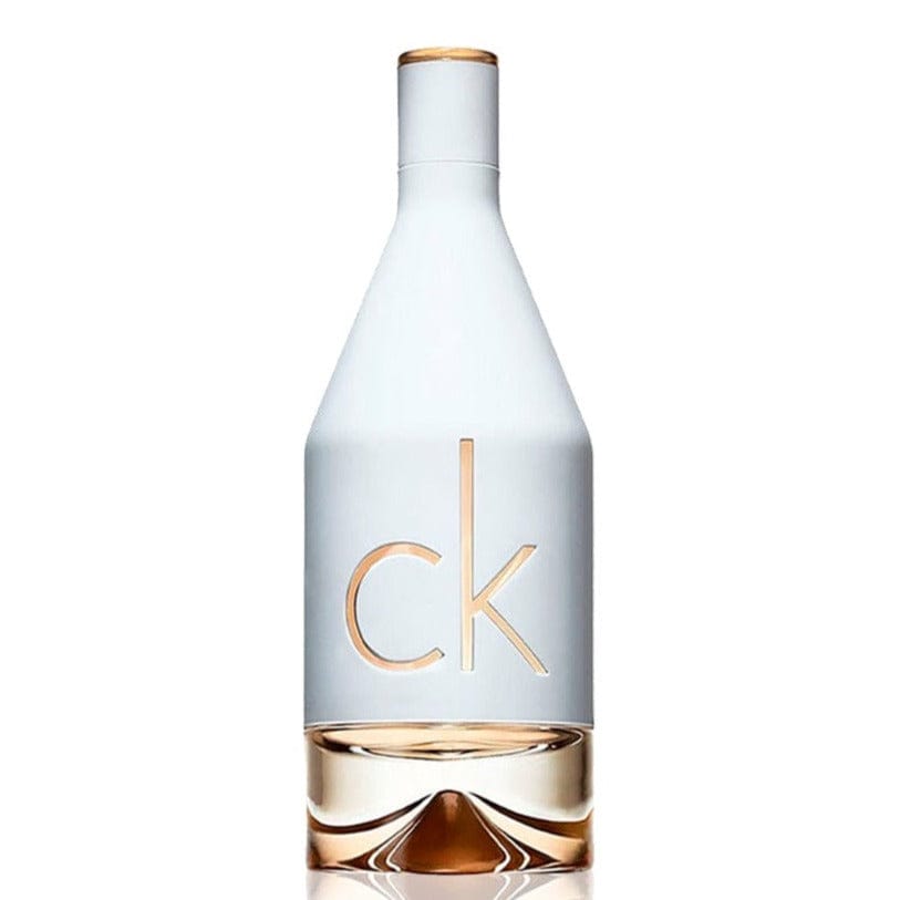 Calvin Klein Ck In2U Women — 1