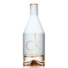 Calvin Klein Ck In2U Women — 1